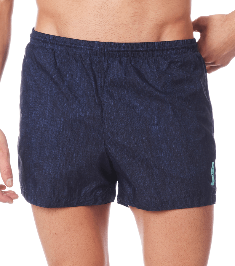 Zeybra COSTUME UOMO SUPERLEGGERO JEANS