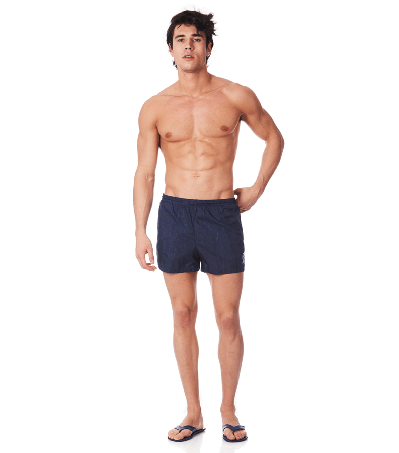 Zeybra COSTUME UOMO SUPERLEGGERO JEANS