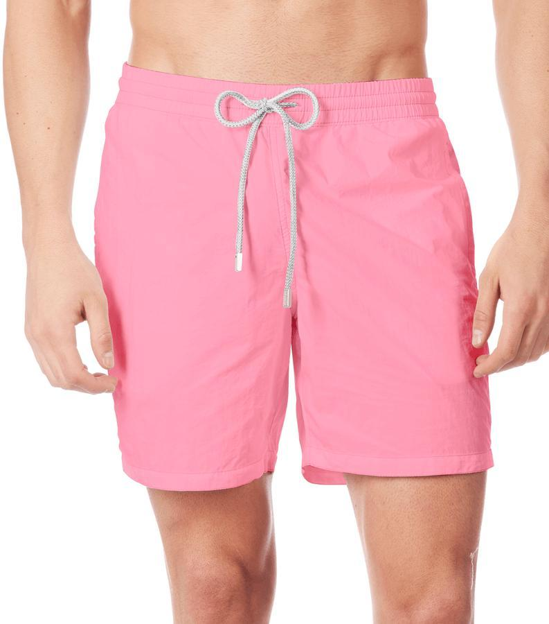 Zeybra COSTUME UOMO TINTA UNITA