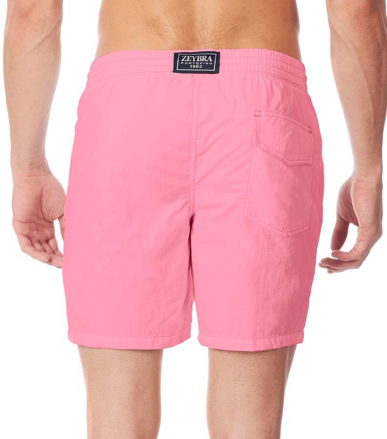 Zeybra COSTUME UOMO TINTA UNITA