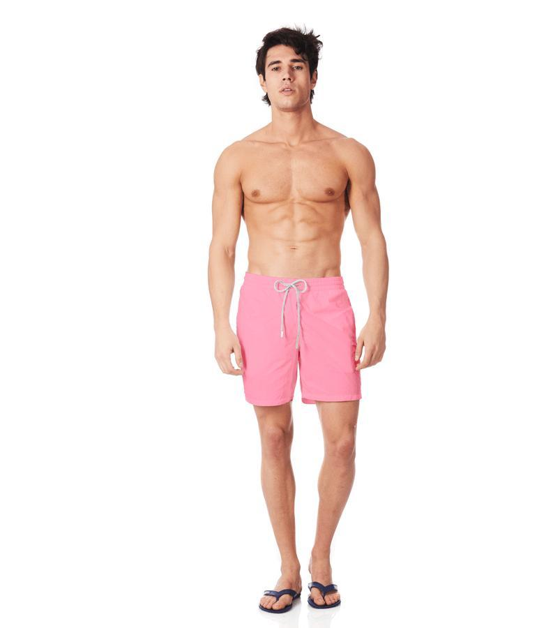 Zeybra COSTUME UOMO TINTA UNITA