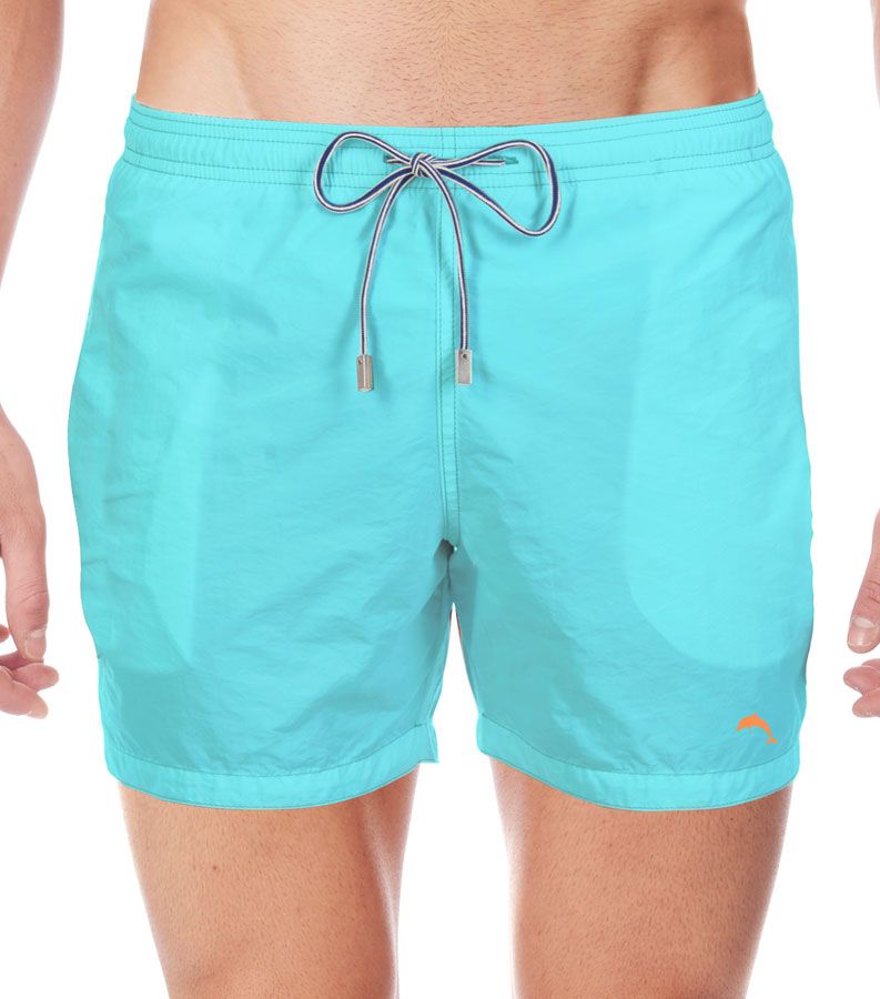 Zeybra COSTUME UOMO TINTA UNITA HERITAGE FIJI