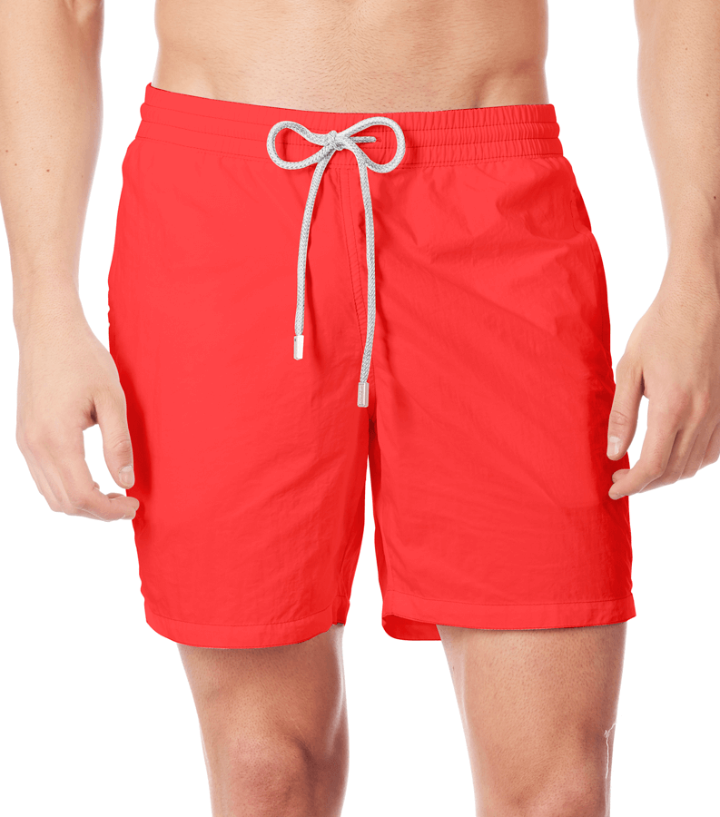 Zeybra COSTUME UOMO TINTA UNITA