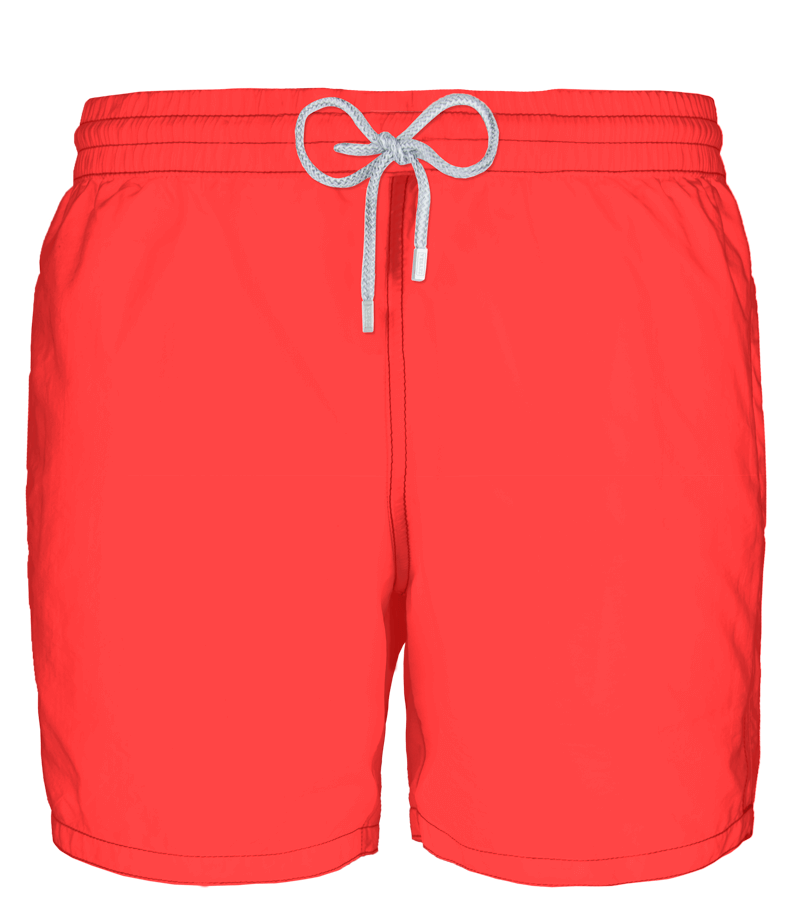 Zeybra COSTUME UOMO TINTA UNITA