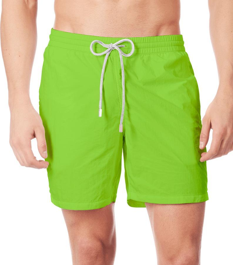 Zeybra COSTUME UOMO TINTA UNITA