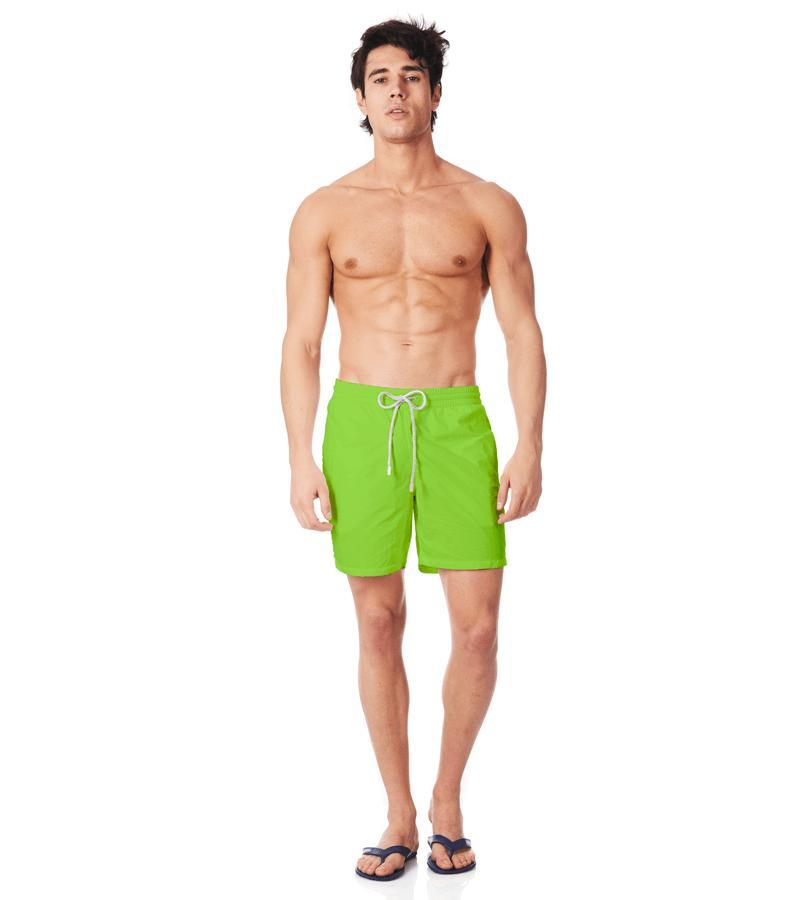 Zeybra COSTUME UOMO TINTA UNITA