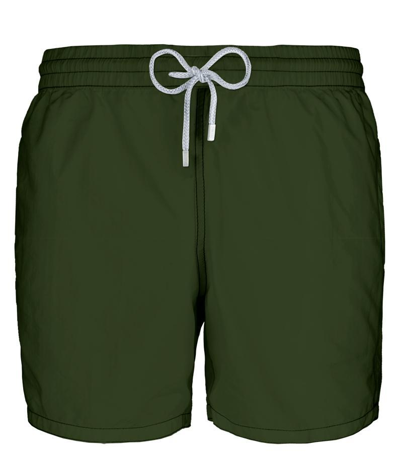 Zeybra COSTUME UOMO TINTA UNITA