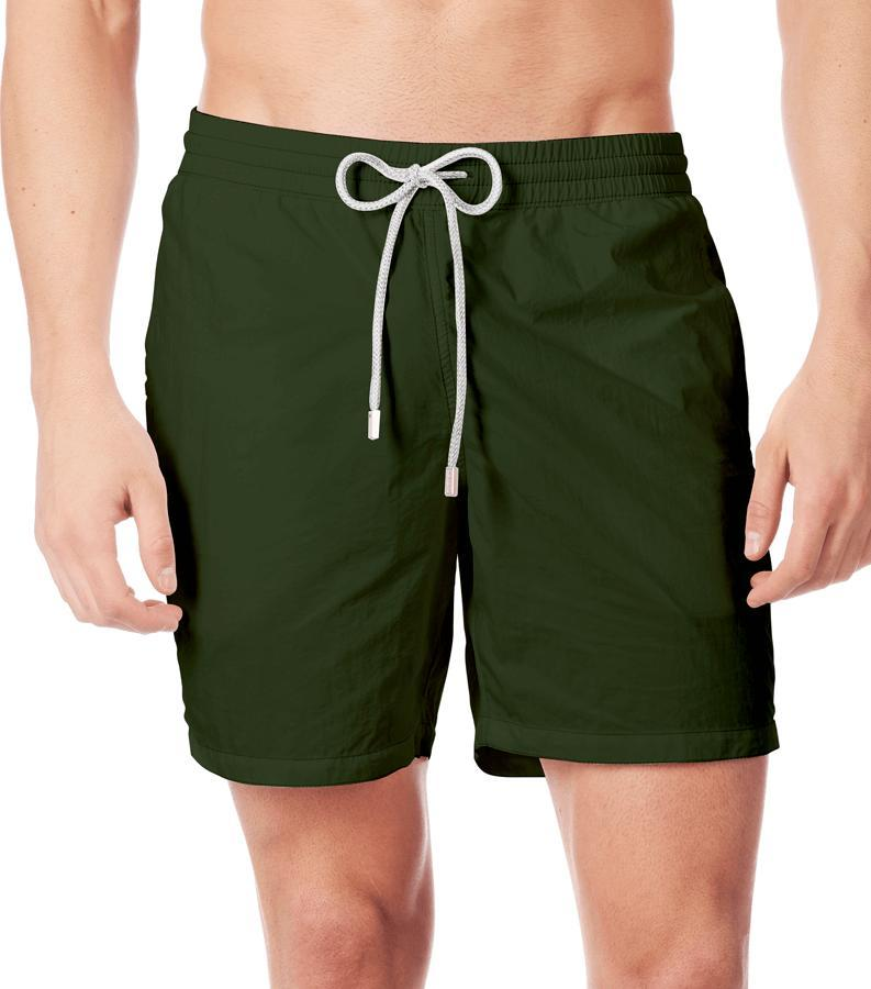 Zeybra COSTUME UOMO TINTA UNITA