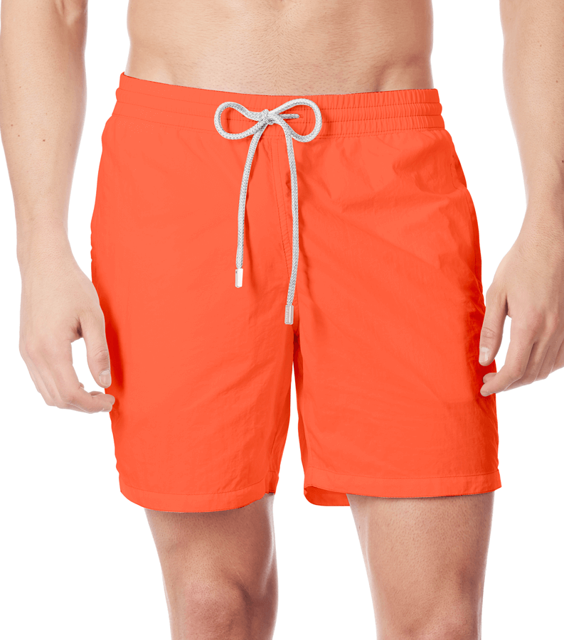 Zeybra COSTUME UOMO TINTA UNITA