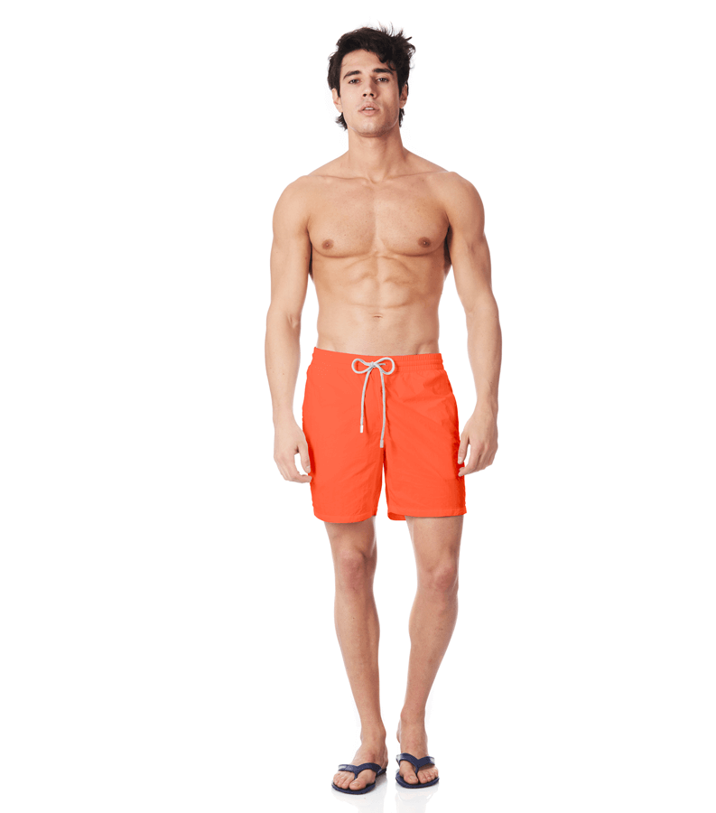 Zeybra COSTUME UOMO TINTA UNITA