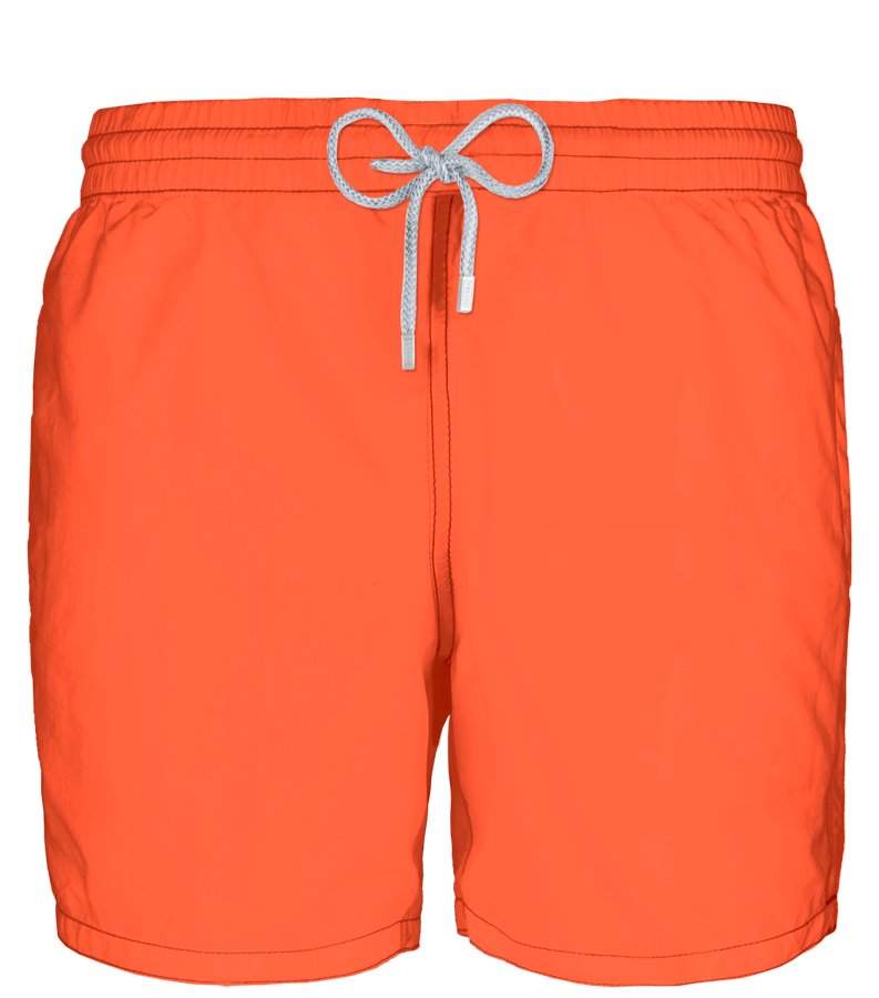 Zeybra COSTUME UOMO TINTA UNITA