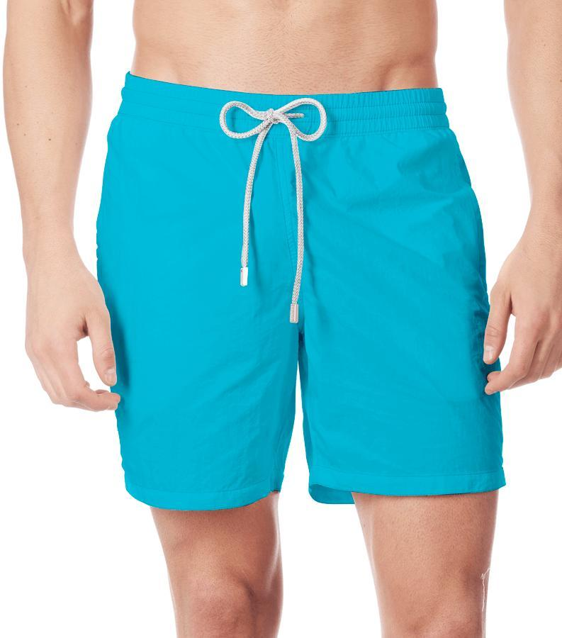 Zeybra COSTUME UOMO TINTA UNITA