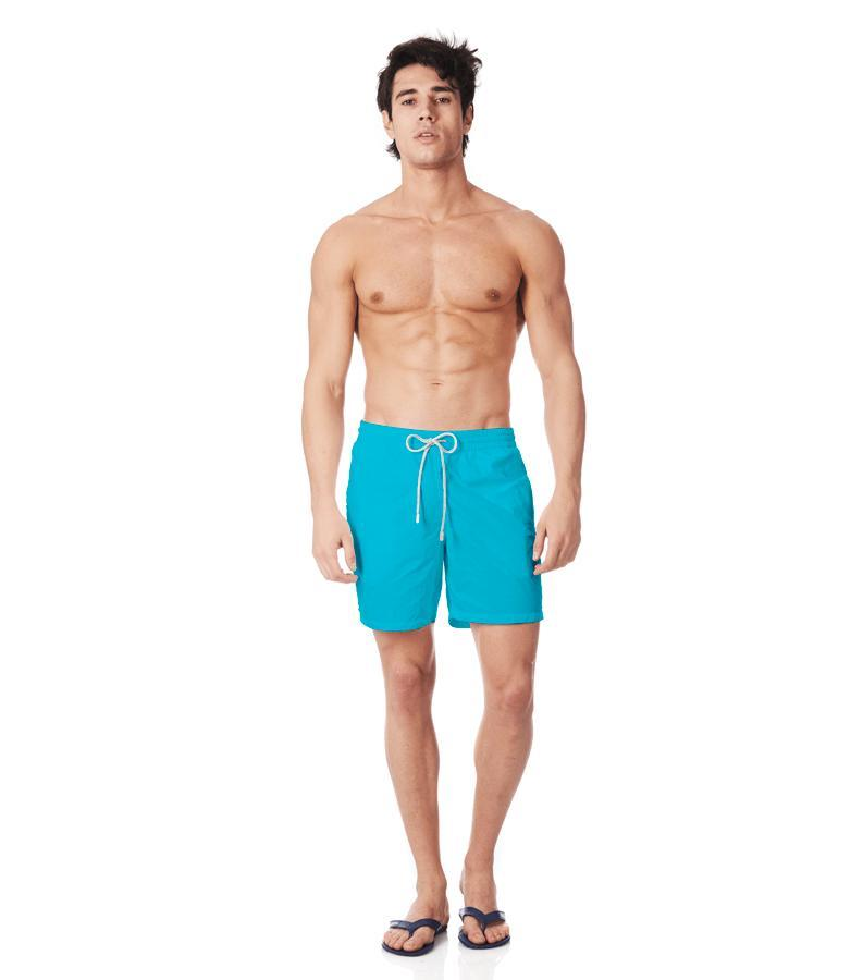 Zeybra COSTUME UOMO TINTA UNITA