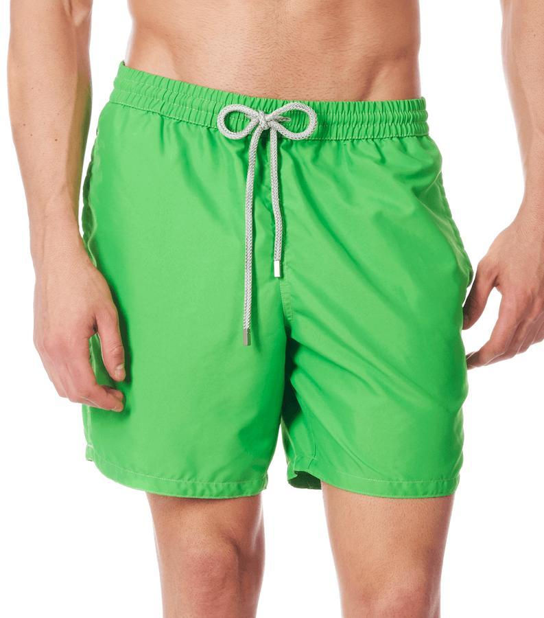 Zeybra COSTUME UOMO TINTA UNITA