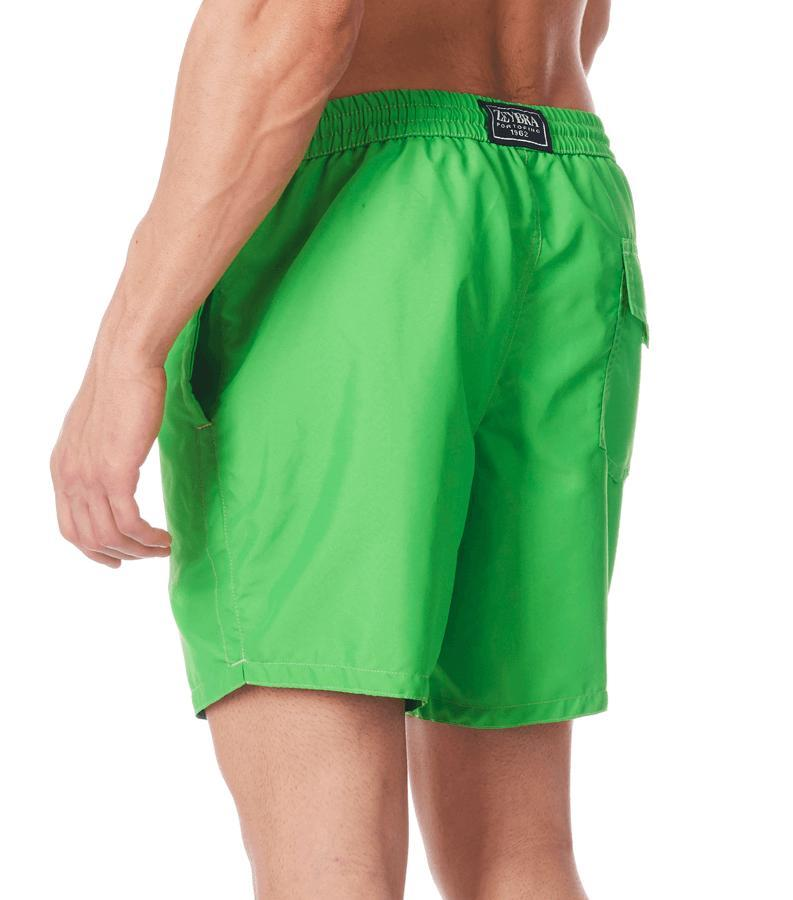 Zeybra COSTUME UOMO TINTA UNITA