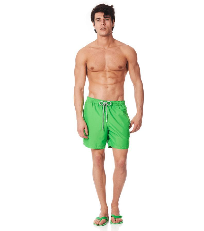 Zeybra COSTUME UOMO TINTA UNITA