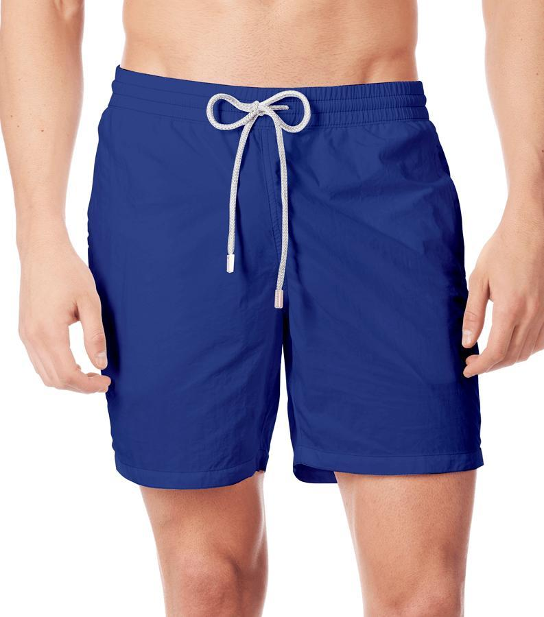 Zeybra COSTUME UOMO TINTA UNITA