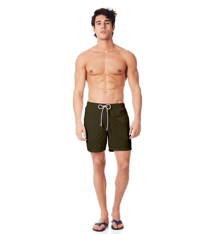 Zeybra COSTUME UOMO TINTA UNITA