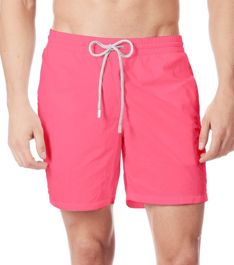 Zeybra COSTUME UOMO TINTA UNITA