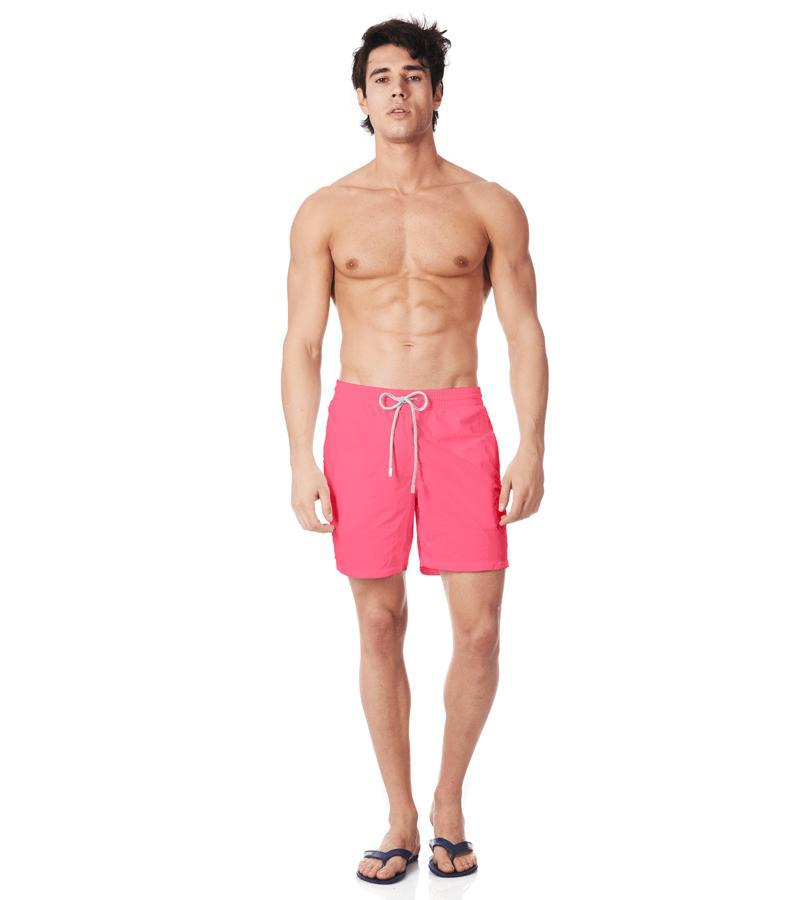 Zeybra COSTUME UOMO TINTA UNITA