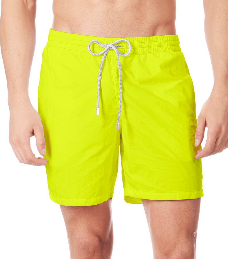 Zeybra COSTUME UOMO TINTA UNITA