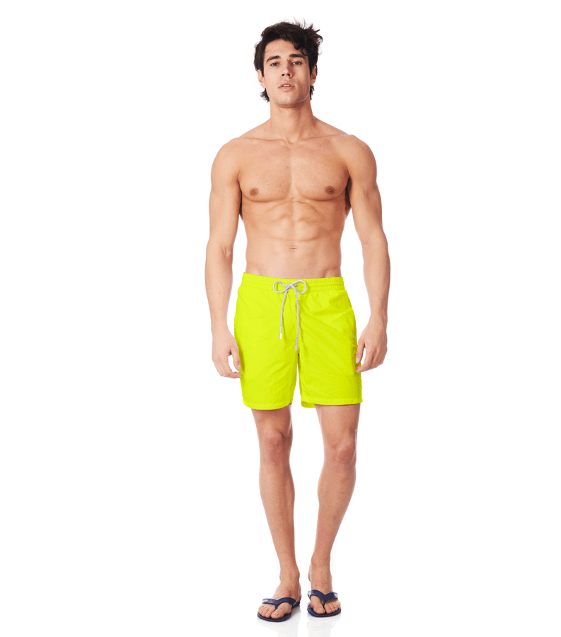 Zeybra COSTUME UOMO TINTA UNITA