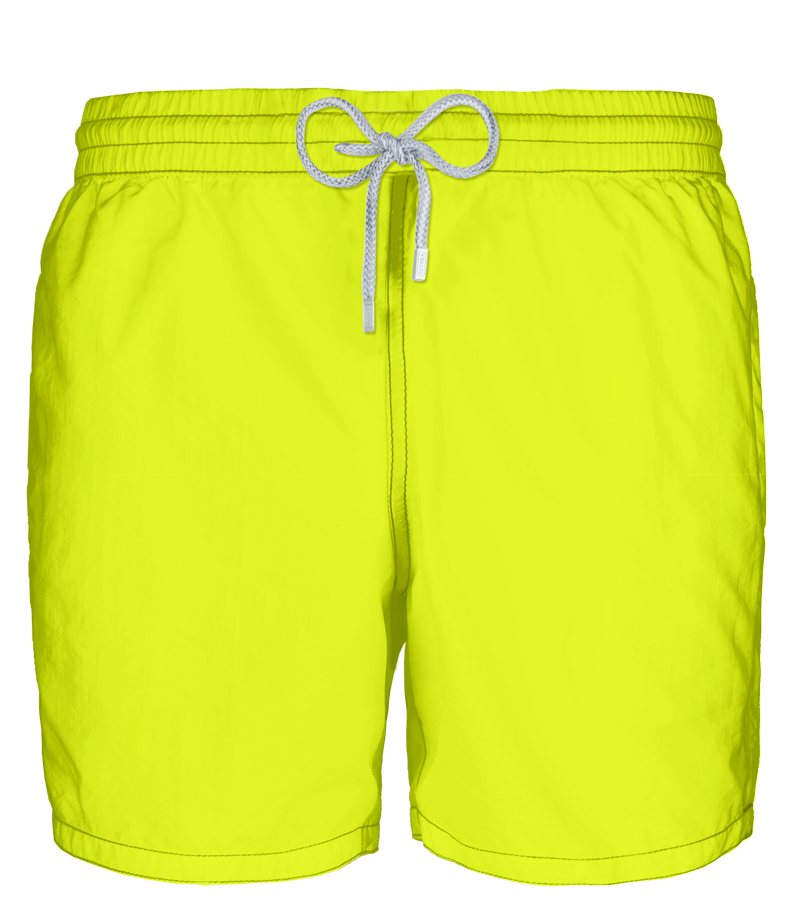 Zeybra COSTUME UOMO TINTA UNITA