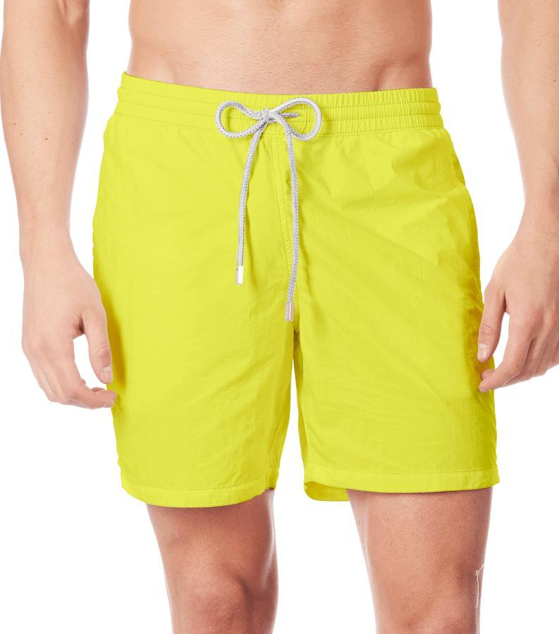 Zeybra COSTUME UOMO TINTA UNITA