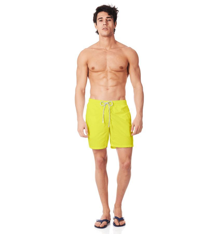 Zeybra COSTUME UOMO TINTA UNITA