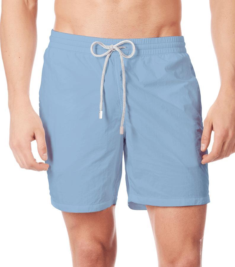 Zeybra COSTUME UOMO TINTA UNITA