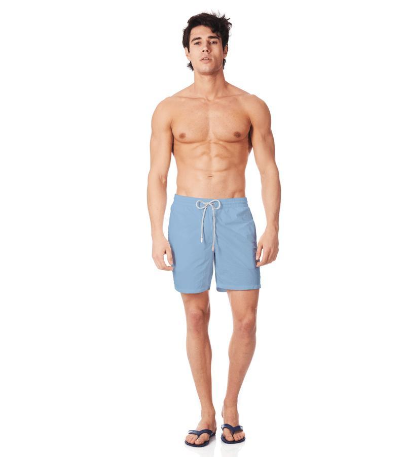 Zeybra COSTUME UOMO TINTA UNITA