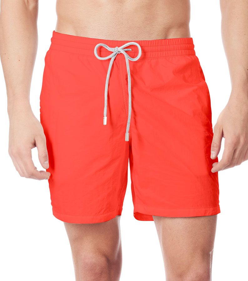 Zeybra COSTUME UOMO TINTA UNITA