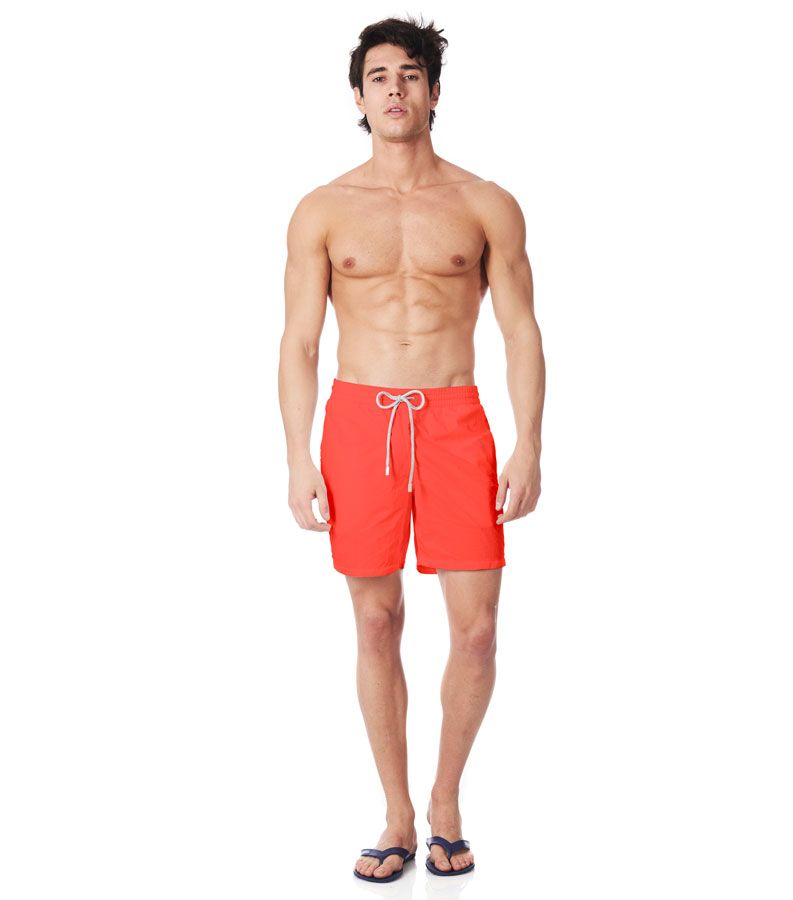 Zeybra COSTUME UOMO TINTA UNITA