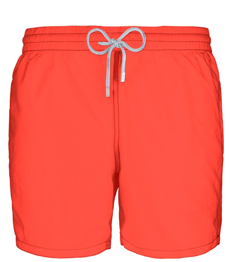 Zeybra COSTUME UOMO TINTA UNITA