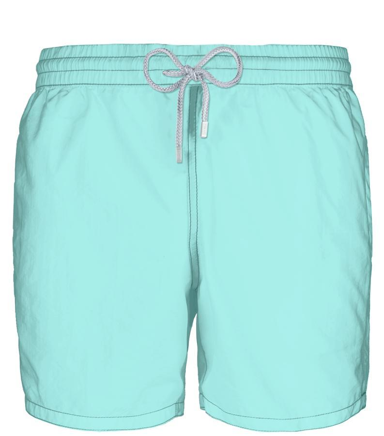 Zeybra COSTUME UOMO TINTA UNITA