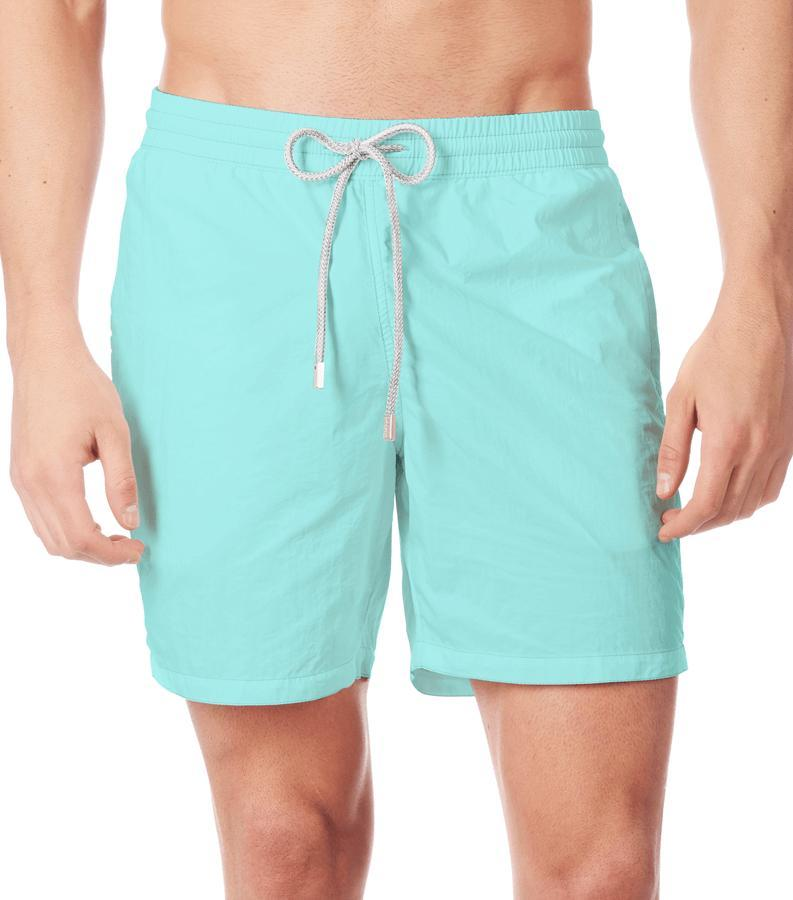 Zeybra COSTUME UOMO TINTA UNITA