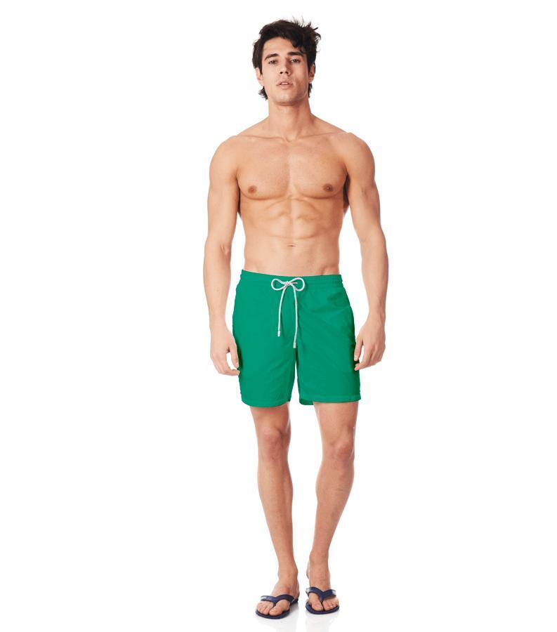 Zeybra COSTUME UOMO TINTA UNITA