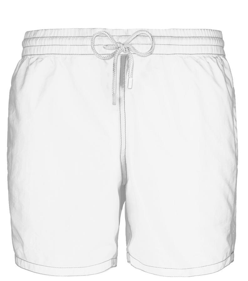 Zeybra COSTUME UOMO TINTA UNITA