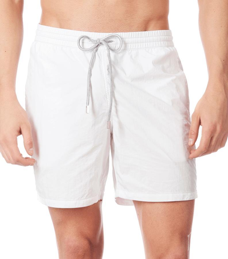 Zeybra COSTUME UOMO TINTA UNITA