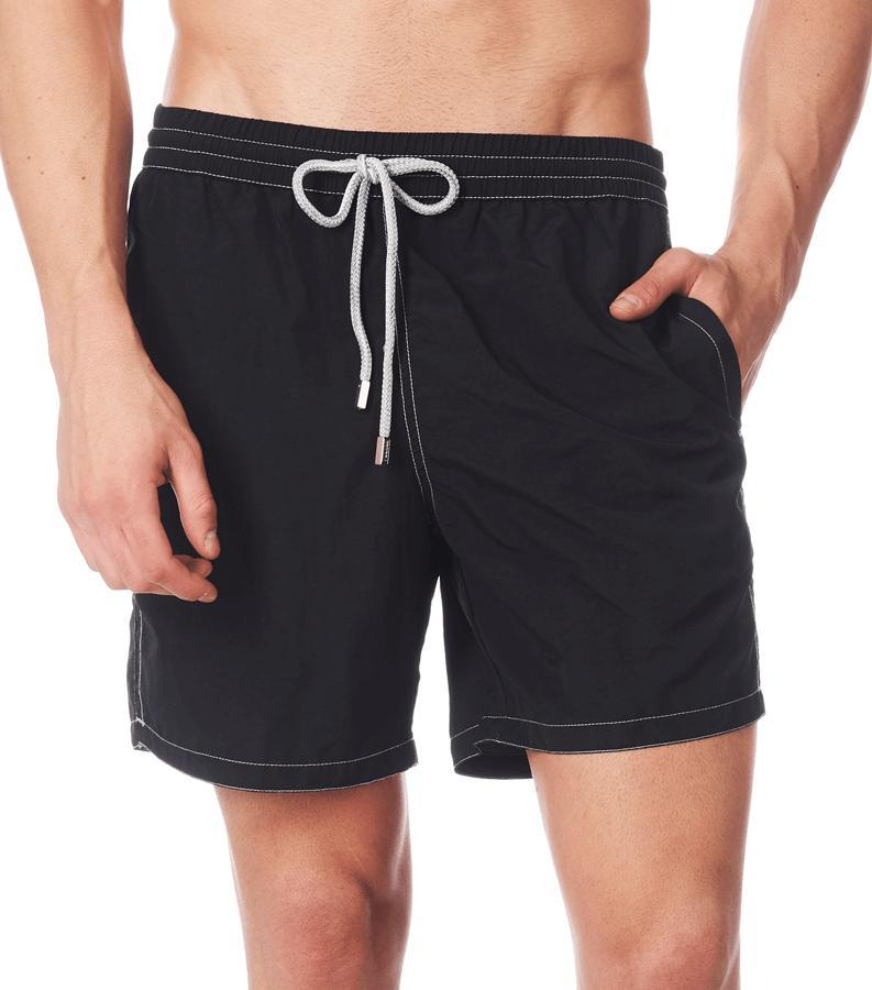 Zeybra COSTUME UOMO TINTA UNITA