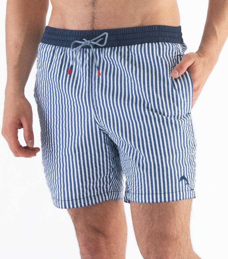 Zeybra COSTUME UOMO YACHTING 074 BLUETTE