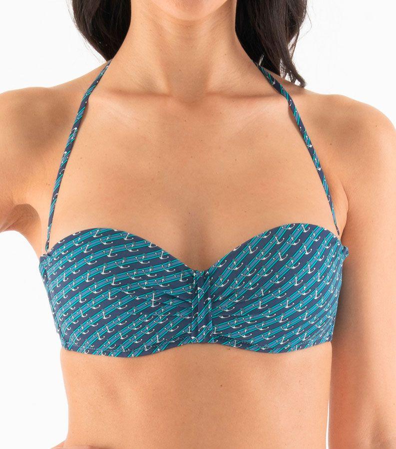 Zeybra FASCIA DONNA ANCORE BALI