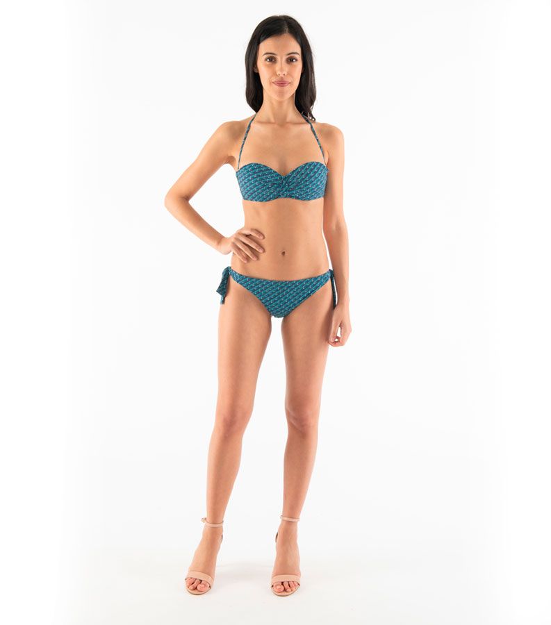 Zeybra FASCIA DONNA ANCORE BALI