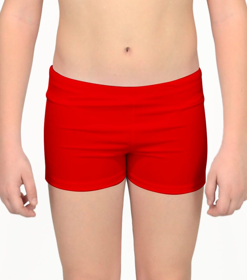 Zeybra PARIGAMBA BAMBINO TINTA UNITA