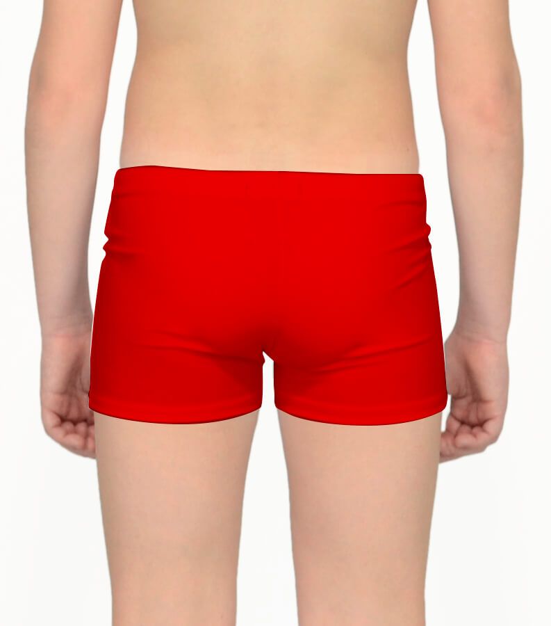 Zeybra PARIGAMBA BAMBINO TINTA UNITA