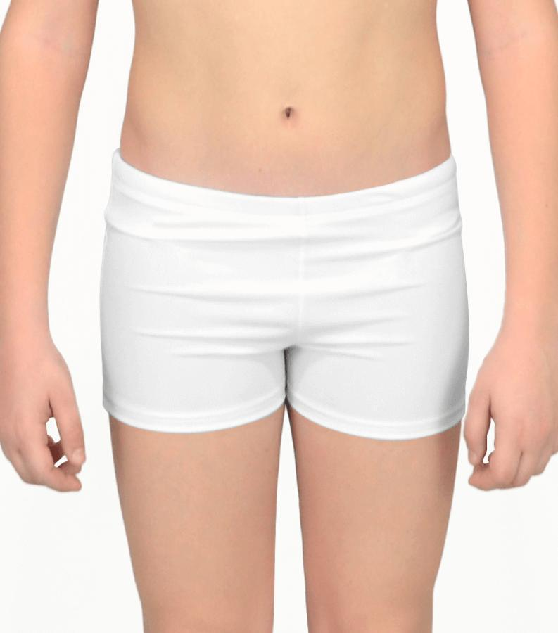 Zeybra PARIGAMBA BAMBINO TINTA UNITA