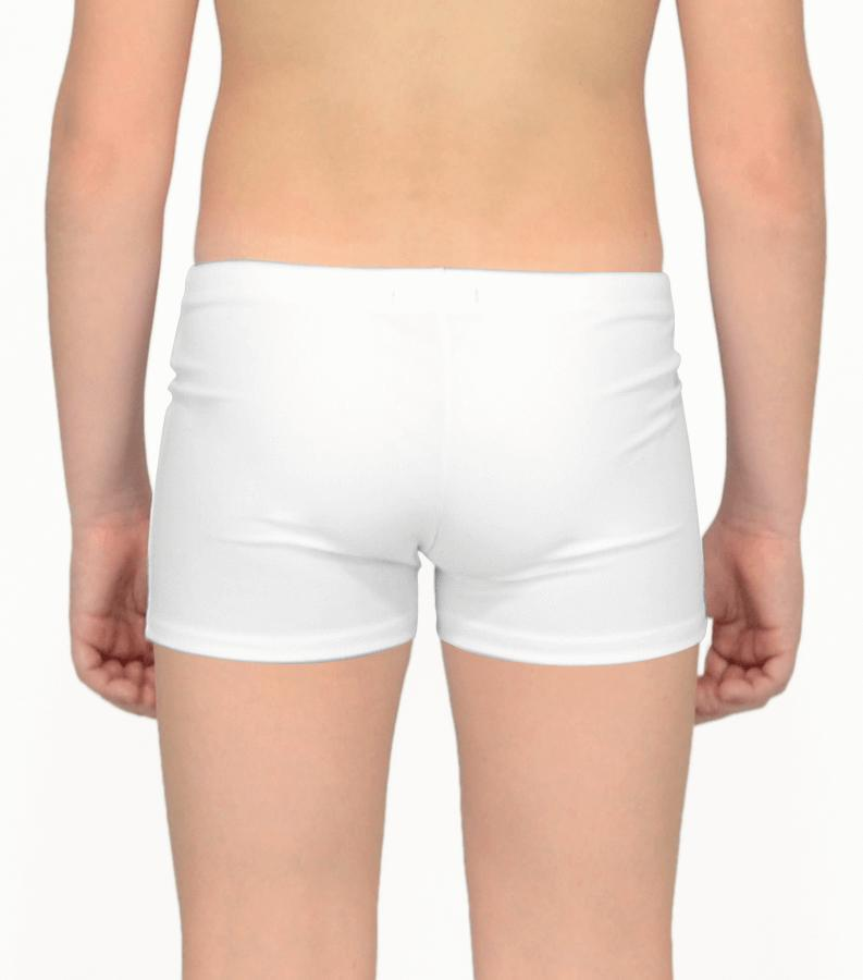 Zeybra PARIGAMBA BAMBINO TINTA UNITA