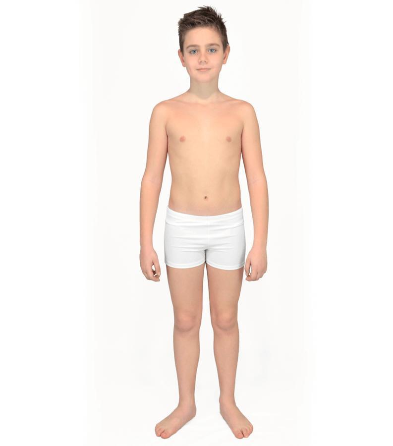 Zeybra PARIGAMBA BAMBINO TINTA UNITA