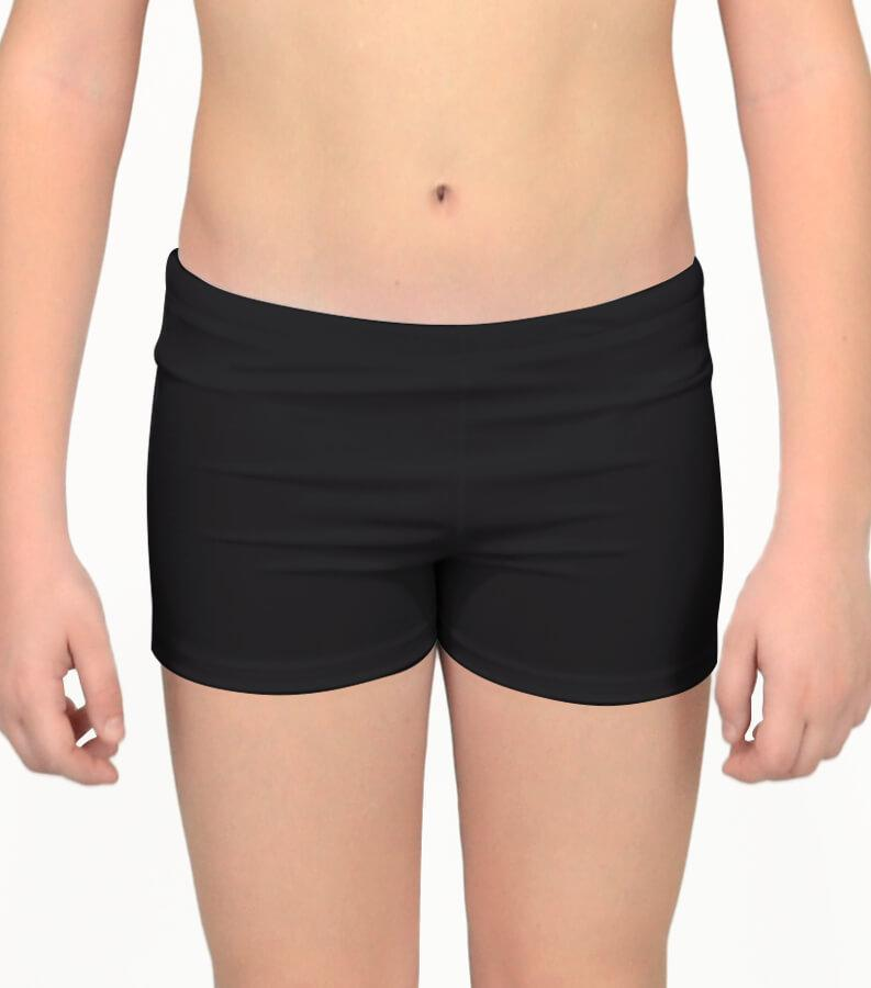 Zeybra PARIGAMBA BAMBINO TINTA UNITA