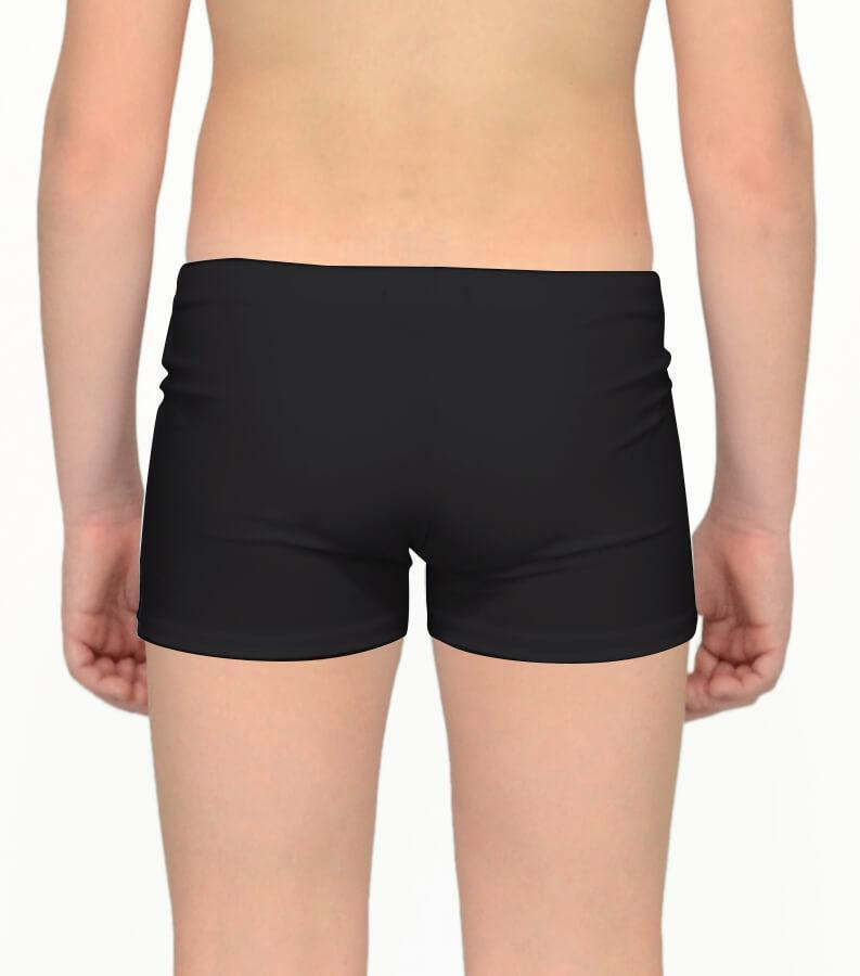 Zeybra PARIGAMBA BAMBINO TINTA UNITA